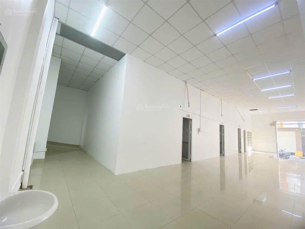 Cho thuê mặt bằng 12m khu d2d, n2 võ thị sáu, đồng nai