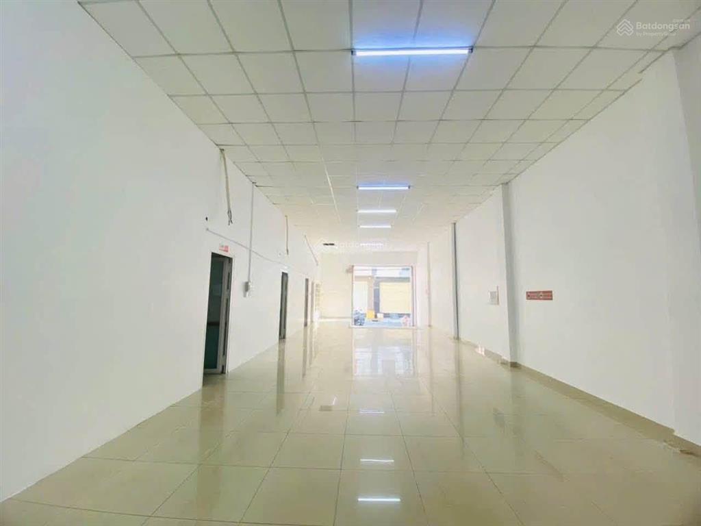Cho thuê mặt bằng 12m khu d2d, n2 võ thị sáu, đồng nai
