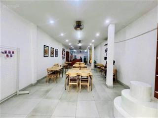 Cho thuê nhà đẹp 1t 2l mặt tiền đường 30/04 ngay vòng xoay biên hùng