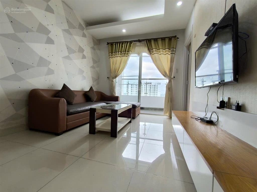Bán căn hộ 70m2, 2pn pegasus view hồ bơi & đẹp