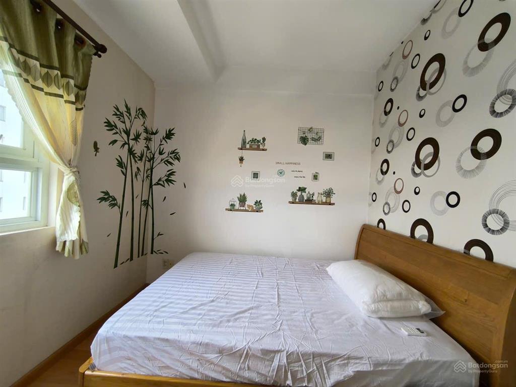 Bán căn hộ 70m2, 2pn pegasus view hồ bơi & đẹp