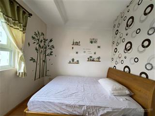 Bán căn hộ 70m2, 2pn pegasus view hồ bơi & đẹp