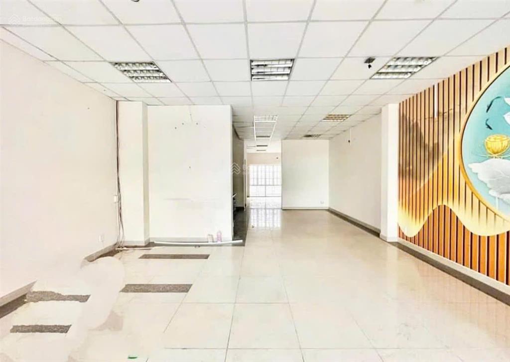 Cho thuê tòa nhà có tầng hầm nguyên căn mặt tiền đường d9 khu d2d võ thị sáu