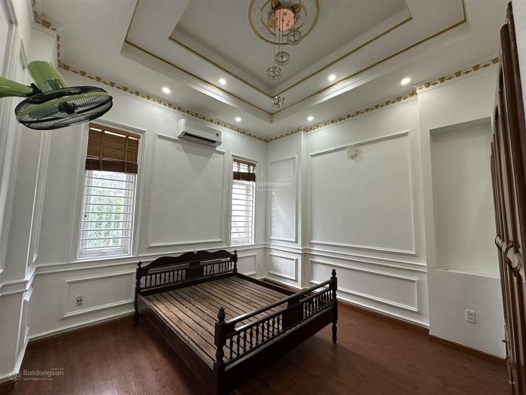 Cho thuê nhà nguyên căn 1t1l mặt tiền đường trương định gần ngay vincom biên hòa