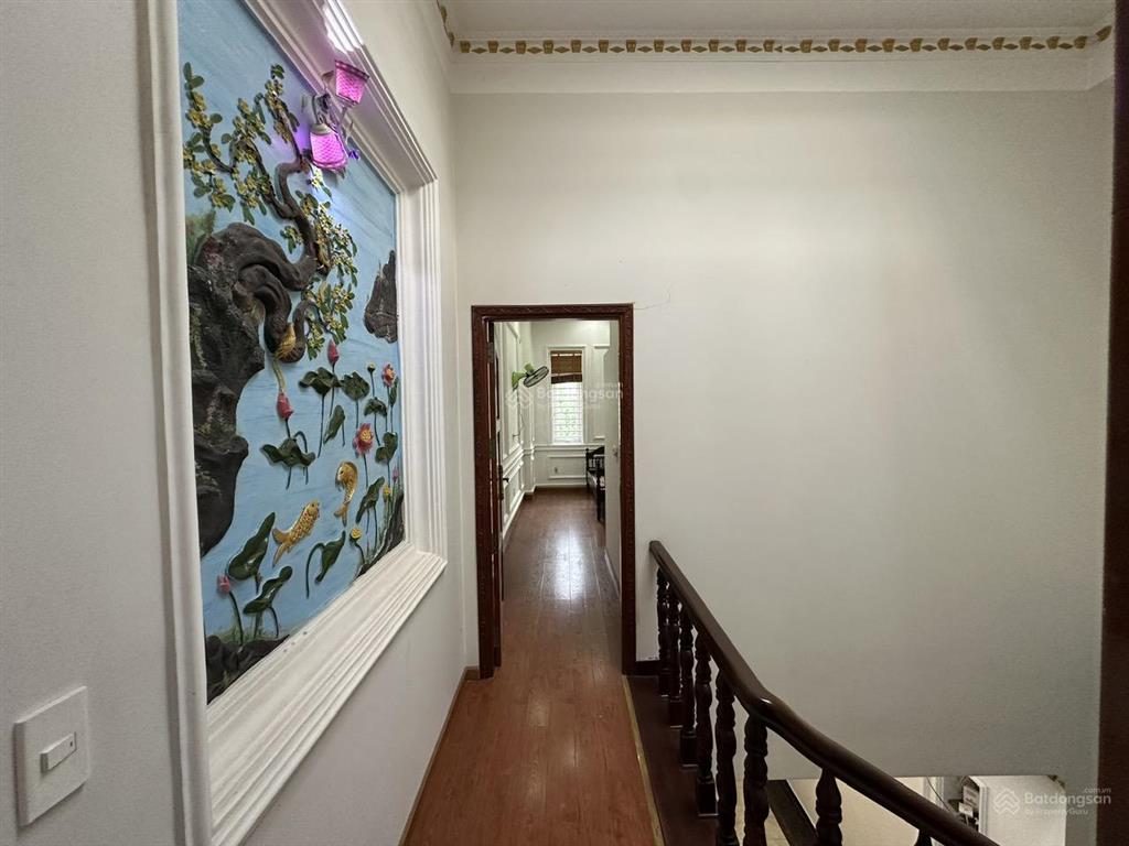 Cho thuê nhà nguyên căn 1t1l mặt tiền đường trương định gần ngay vincom biên hòa