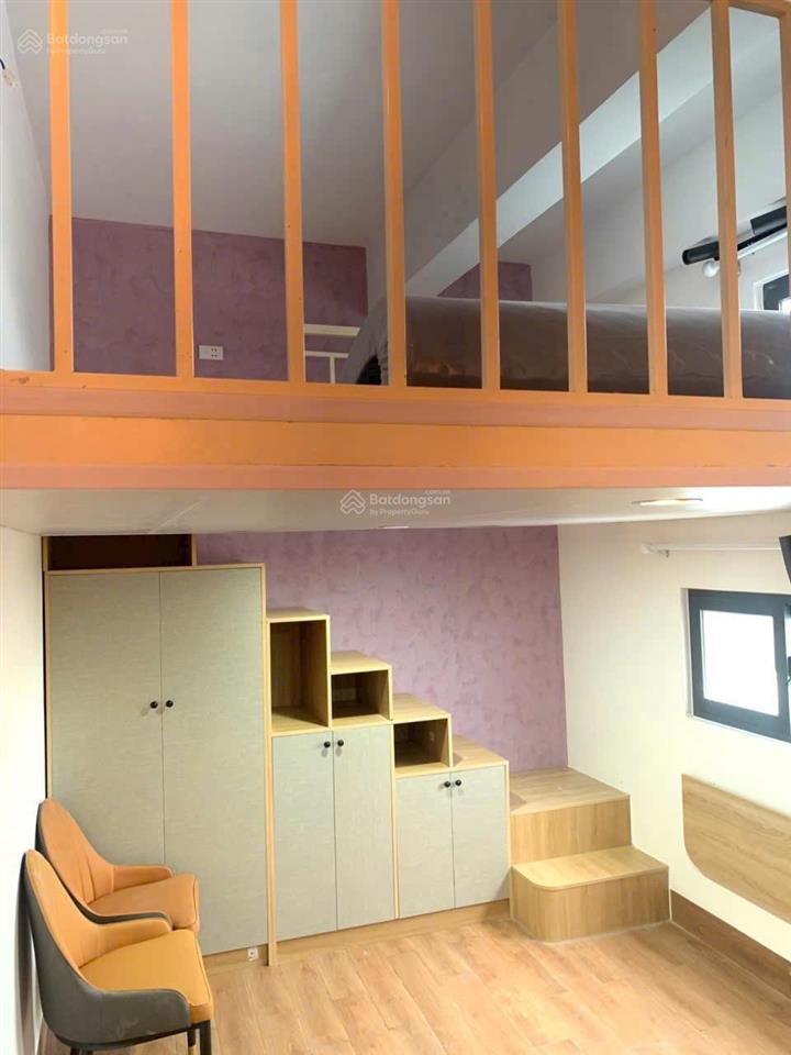 Cho thuê phòng căn hộ stuido trương định kp7 p. tam hiệp tp. đồng nai homestay 3 sao