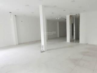 Cho thuê cặp nhà mặt tiền đường đồng khởi, diện tích sàn gần 1000m, giá 60 triệu