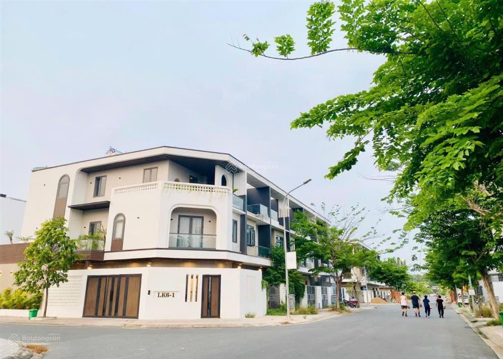 Cho thuê nhà nguyên căn 1t2l mới keng kdc bửu long 3  tp. đồng nai