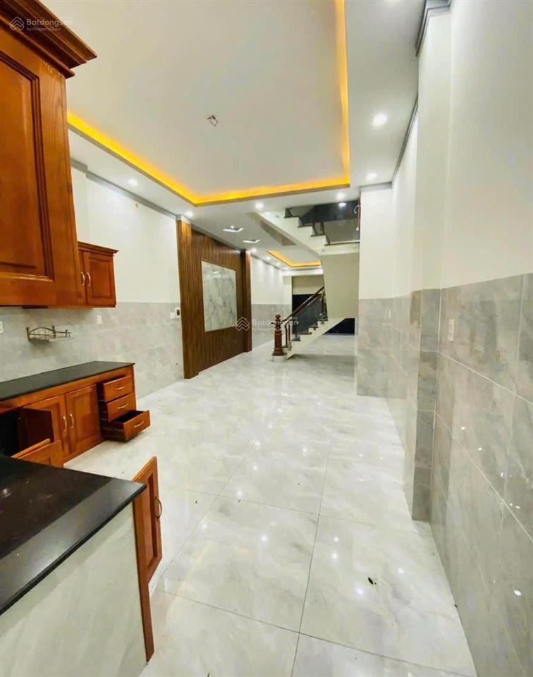 Cho thuê nhà nguyên căn 1t2l mới keng kdc bửu long 3  tp. đồng nai