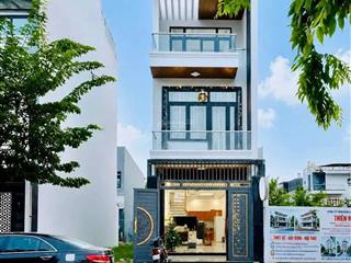 Cho thuê nhà nguyên căn 1t2l mới keng kdc bửu long 3  tp. đồng nai