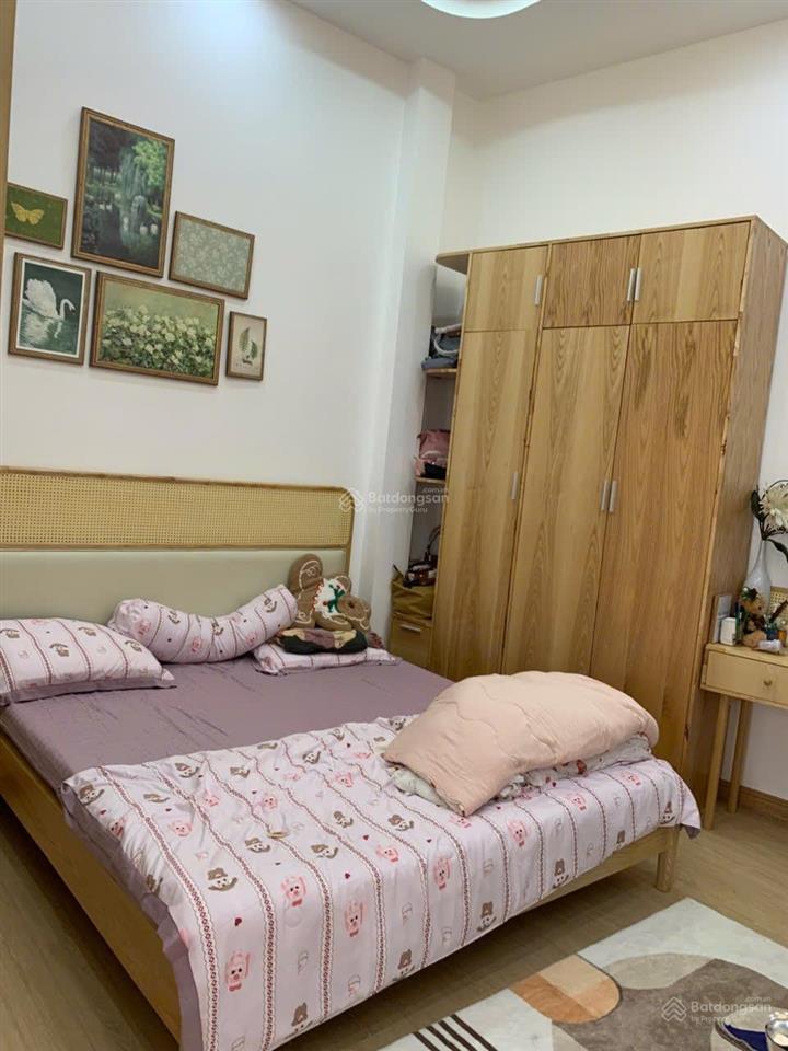 Cho thuê căn nhà cấp 4 hố nai cũ nay là phường long bình full nội thất siêu dễ thương