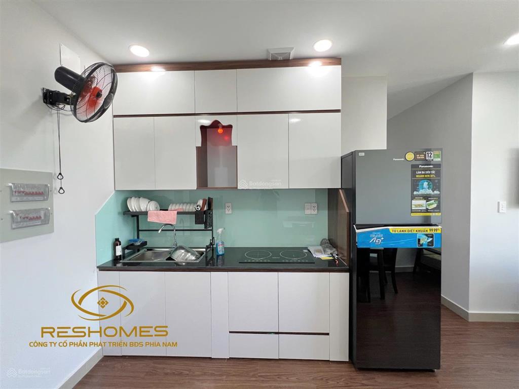 Cho thuê căn hộ chung cư a6a7 full nội thất đẹp ngay bến xe biên hòa