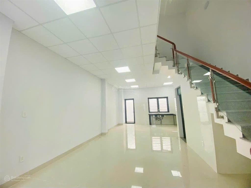 Cho thuê 15tr/tháng căn 1 trệt 3 lầu kdc quang vinh, biên hòa