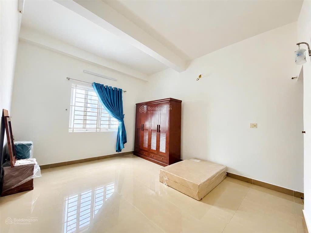 Cho thuê nhà 1t2l đầy đủ nội thất cao cấp khu d2d, võ thị sáu, trung tâm biên hoà