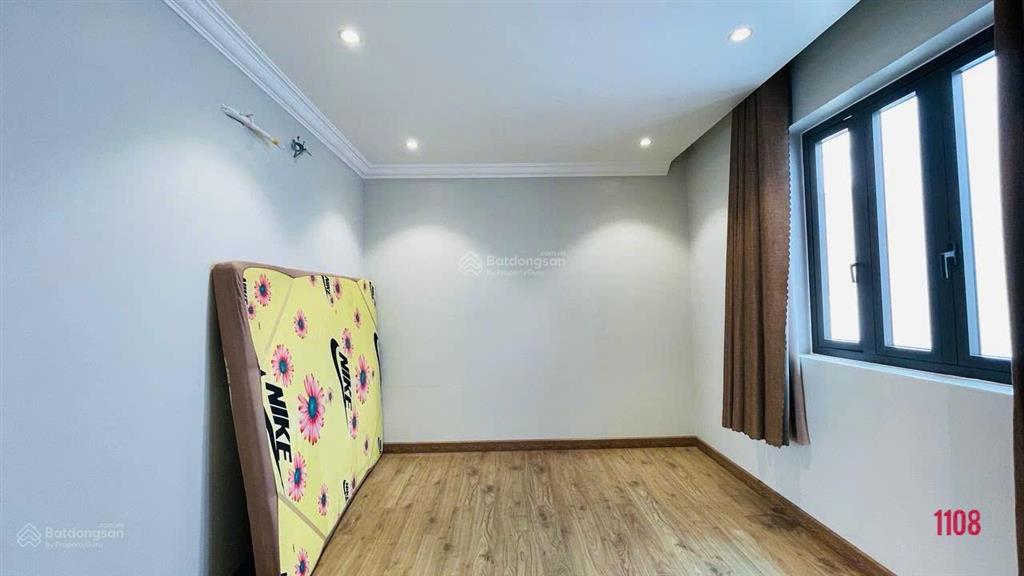 Cho thuê biệt thự ngang 12m hiện đại full nội thất khu d2d, phường trấn biên