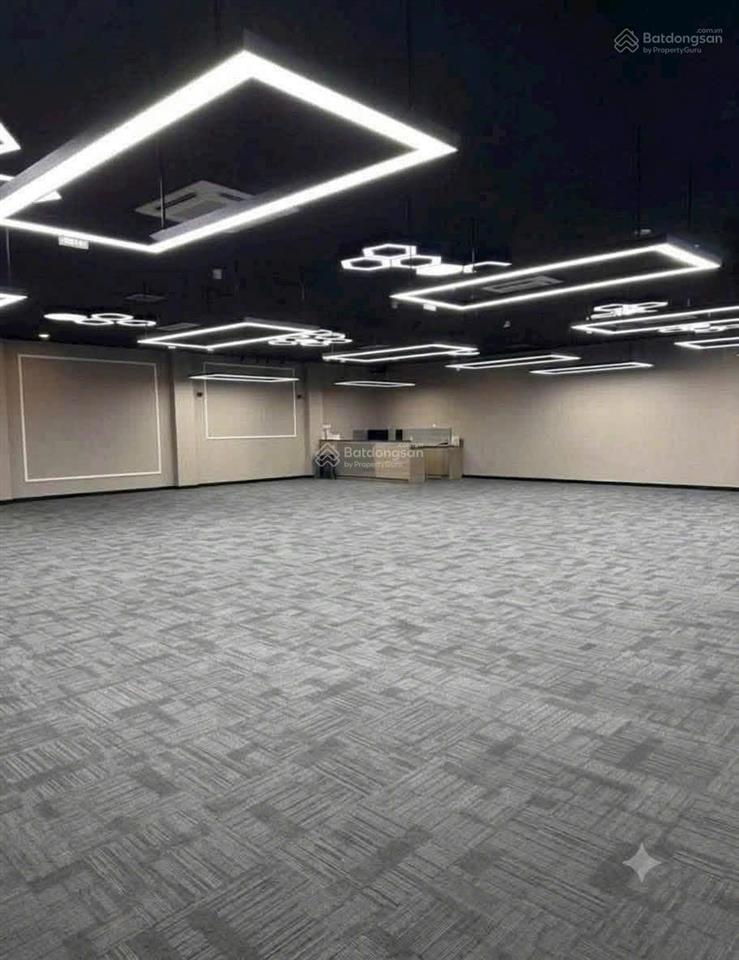 Cho thuê mặt bằng đẹp khủng kdc d2d trung tâm biên hoà