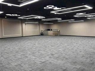 Cho thuê mặt bằng đẹp khủng kdc d2d trung tâm biên hoà