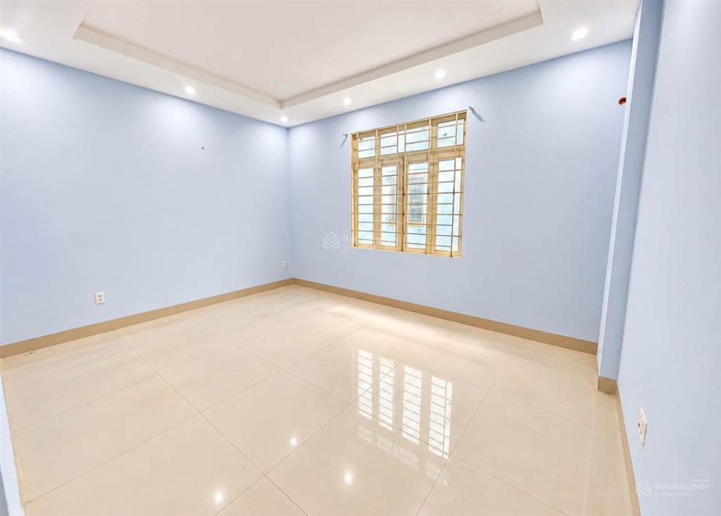 Cho thuê nhà mới 100% mặt tiền đường n1 khu d2d, võ thị sáu cho bán ăn uống