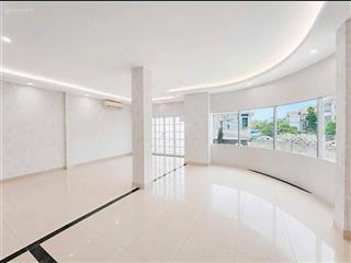 Cho thuê tòa nhà góc 2 mặt tiền building 20 phòng giá 50 triệu