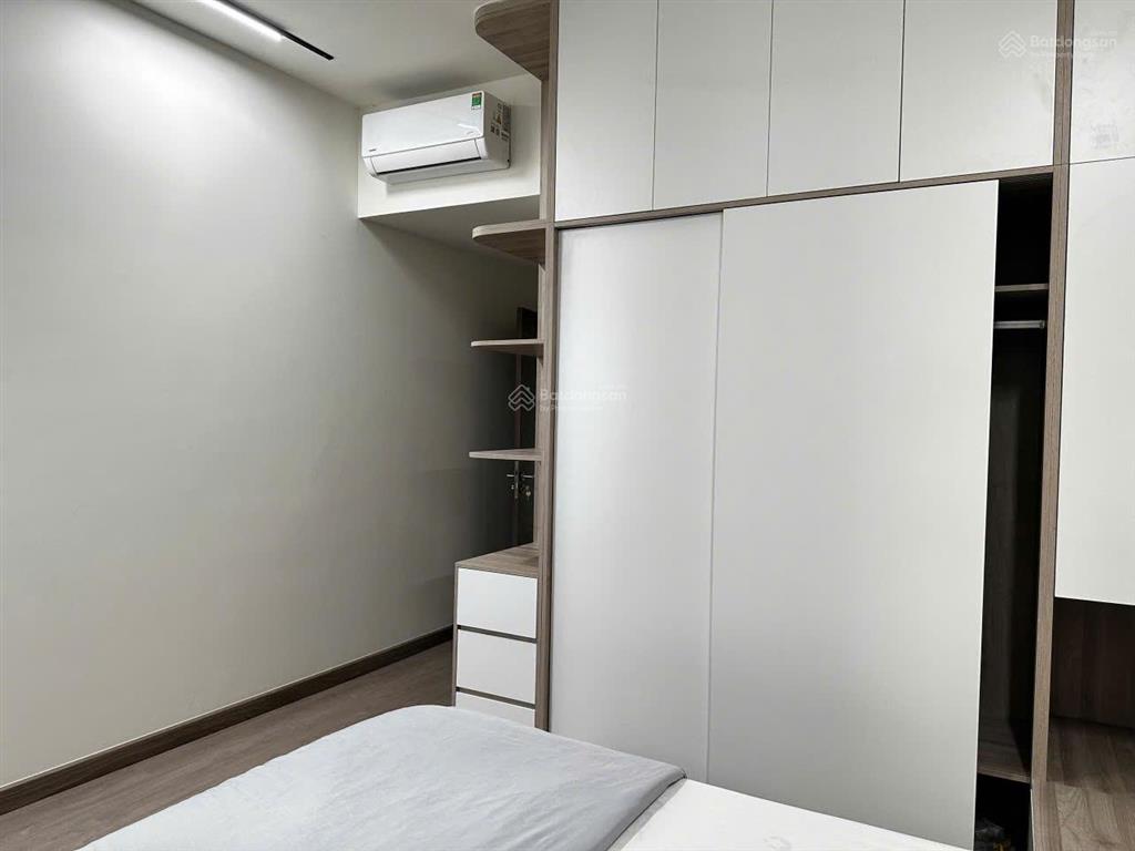Chính chủ cho thuê căn hộ habitat vsip 1  2pn, 79m², full nội thất  chỉ 12tr/tháng