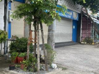 Cơ hội nâng cấp lên mặt phố hoán đổi bất động sản 376 tỉnh lộ 8 (củ chi) thu bù tiền mặt