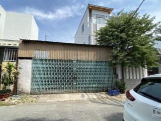 Nhà nguyên căn cho thuê đường 30/4, phường thủ dầu một, tp hồ chí minh, 155 m2, mặt tiền 7m