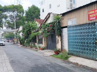 Nhà nguyên căn cho thuê đường 30/4, phường thủ dầu một, tp hồ chí minh, 155 m2, mặt tiền 7m