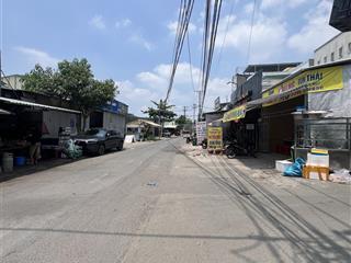 Bán đất 14.269m2 tại quốc lộ 1a, xã sông phan, huyện hàm tân, 3,85 triệu / m2