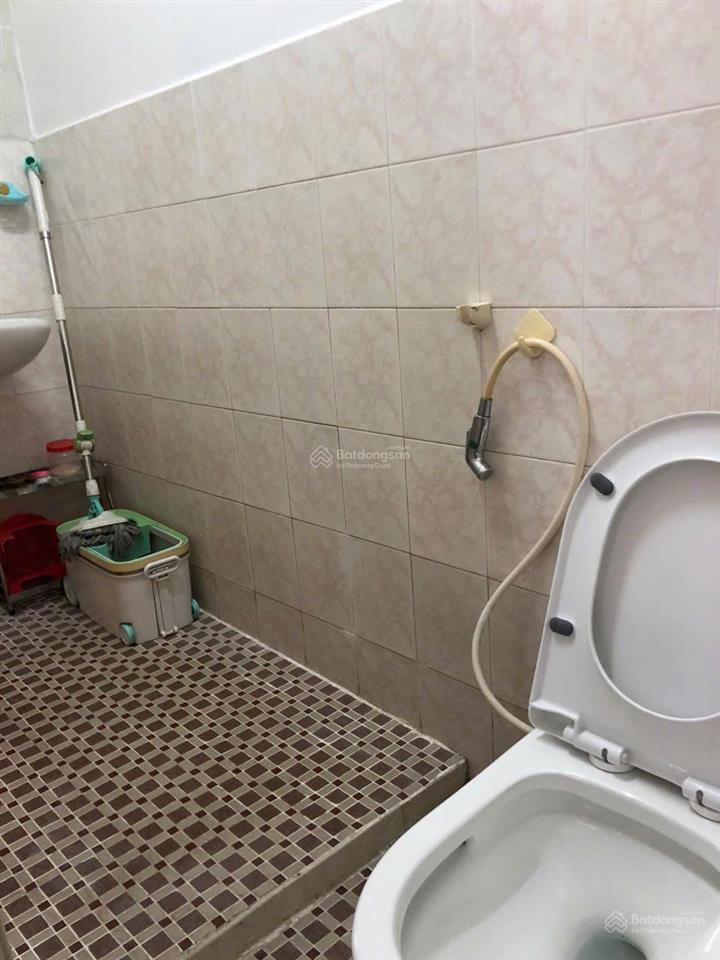 Cho thuê cc 1pn, 1wc, 65m2, 10 triệu, tại căn hộ 329 đường 12b, p3, q4, tp.hcm, hot!