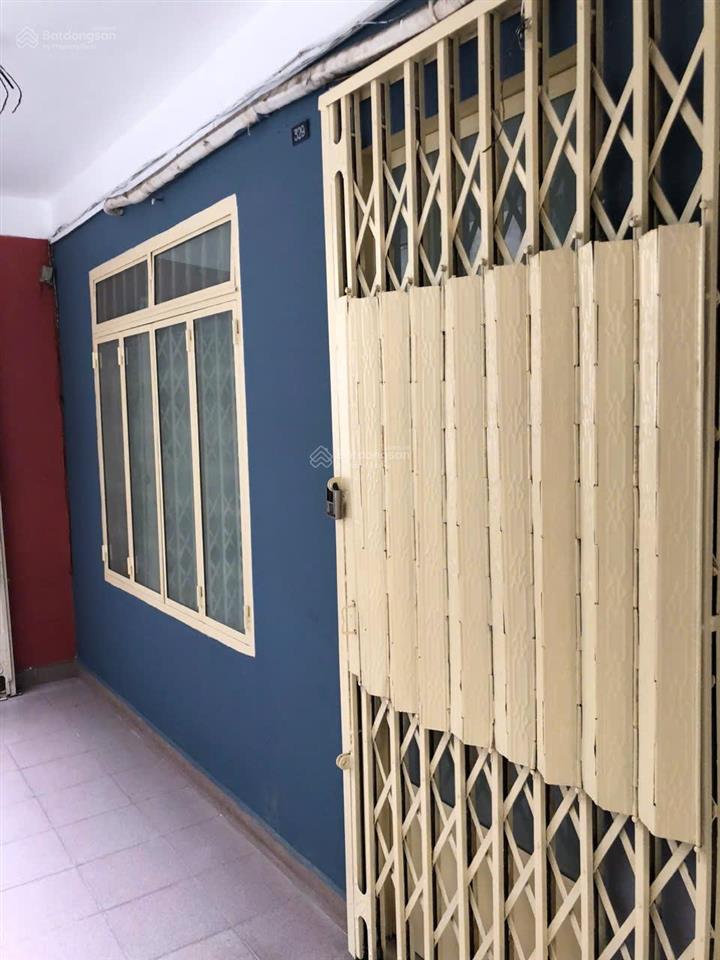 Cho thuê cc 1pn, 1wc, 65m2, 10 triệu, tại căn hộ 329 đường 12b, p3, q4, tp.hcm, hot!