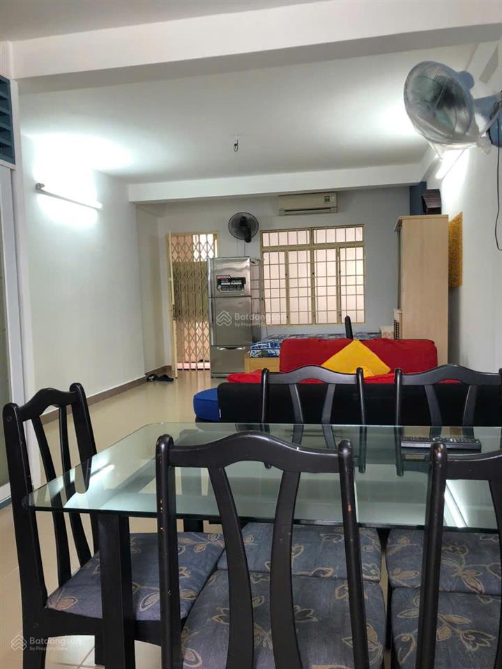 Bán căn hộ chung cư tại phường 3, quận 4, hồ chí minh, giá cực chất 3,7 tỷ, 62 m2, view đẹp