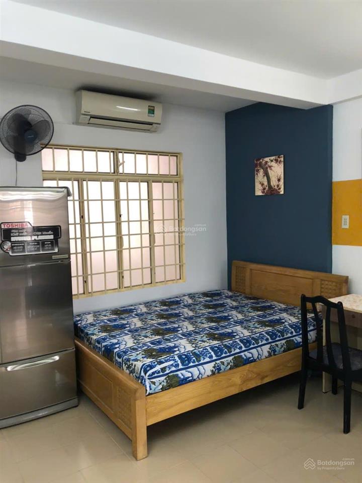 Bán căn hộ chung cư tại phường 3, quận 4, hồ chí minh, giá cực chất 3,7 tỷ, 62 m2, view đẹp