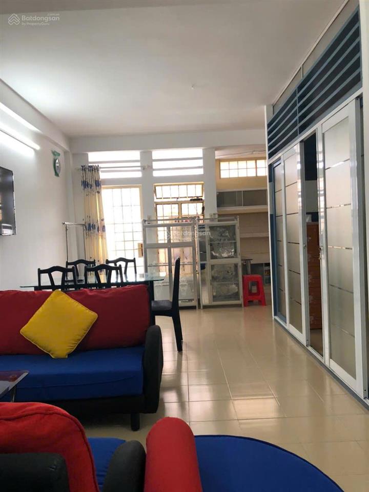 Bán căn hộ chung cư tại phường 3, quận 4, hồ chí minh, giá cực chất 3,7 tỷ, 62 m2, view đẹp