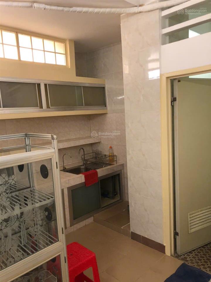 Bán căn hộ chung cư tại phường 3, quận 4, hồ chí minh, giá cực chất 3,7 tỷ, 62 m2, view đẹp