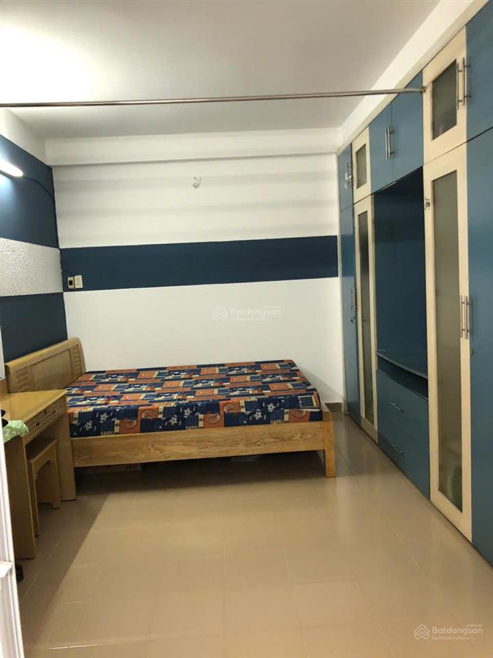 Bán căn hộ chung cư tại phường 3, quận 4, hồ chí minh, giá cực chất 3,7 tỷ, 62 m2, view đẹp