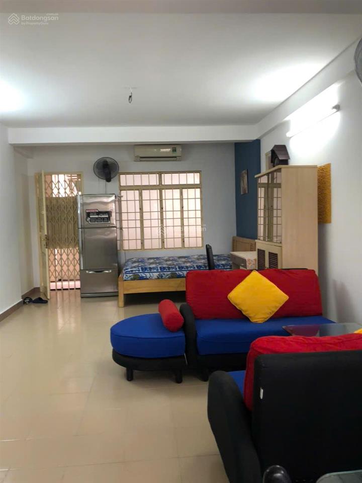 Bán căn hộ chung cư tại phường 3, quận 4, hồ chí minh, giá cực chất 3,7 tỷ, 62 m2, view đẹp
