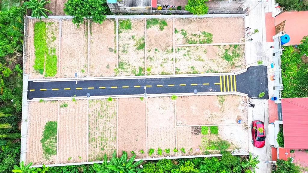 Đất khoái châu  hưng yên chỉ từ 1.1 tỷ! đường ô tô vào tận đất!  0973 792 ***