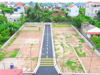 Đất khoái châu  hưng yên chỉ từ 1.1 tỷ! đường ô tô vào tận đất!  0973 792 ***