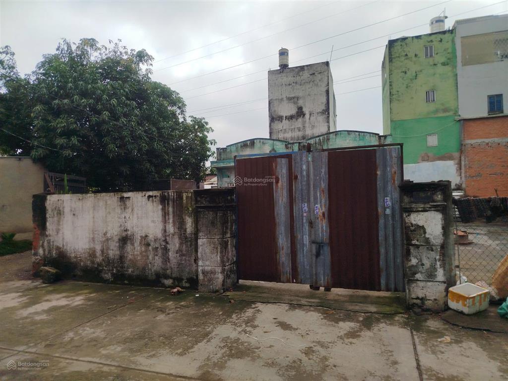 Chỉ còn  nền cuối cùng giá chỉ 69 triệu/m2