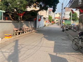 Chính chủ bán nhà nguyễn bình  gia lâm, dòng tiền ổn định. giá