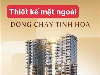 Quỹ căn duplex vip cực hiếm khu vực hoàng mai, chính sách dòng tiền cực tốt.  0932 216 ***