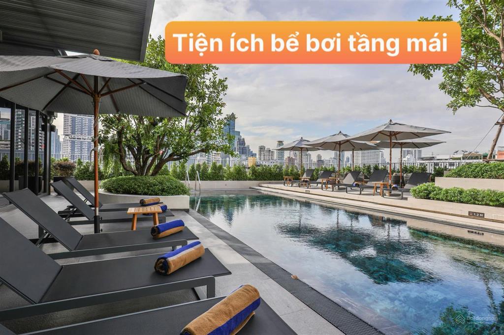 Độc quyền căn 4pn the nelson láng hạ, sẵn sổ hồng trao tay, nhận nhà ở luôn.  0932 216 ***