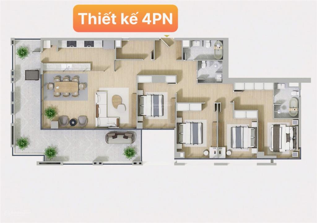 Độc quyền căn 4pn the nelson láng hạ, sẵn sổ hồng trao tay, nhận nhà ở luôn.  0932 216 ***