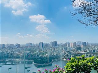 Căn 4pn ba đình nhận nhà ngay, view hồ hoàng cầu, sổ đỏ sẵn sàng giao dịch.  0932 216 ***