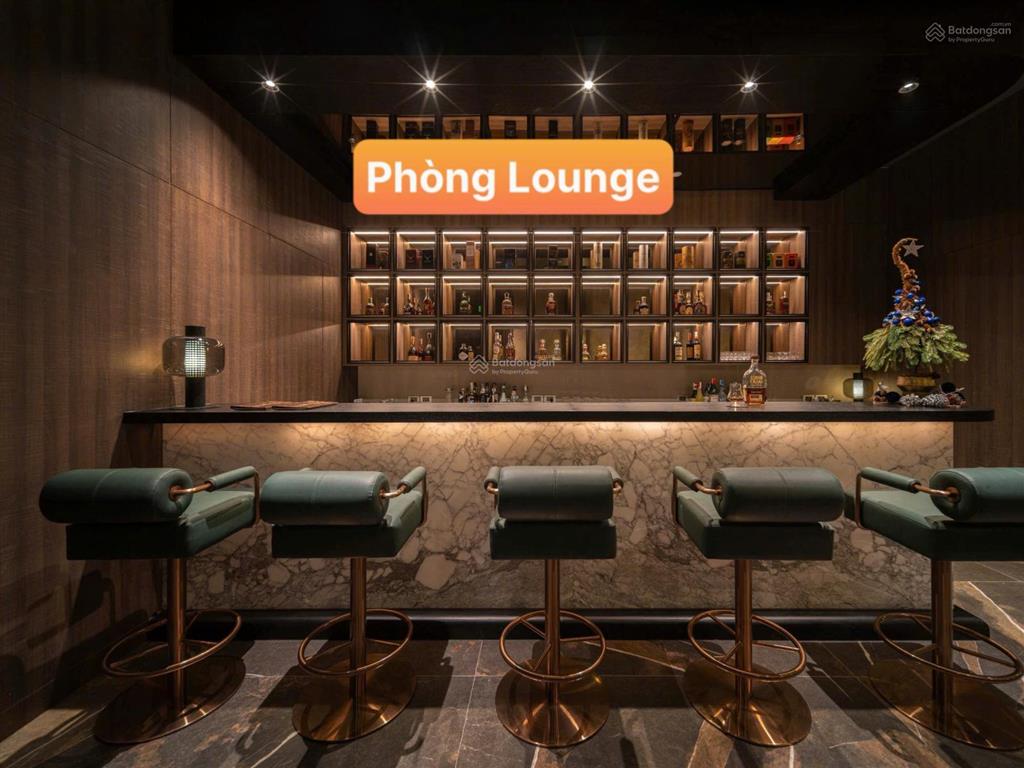 Căn 4pn ba đình nhận nhà ngay, view hồ hoàng cầu, sổ đỏ sẵn sàng giao dịch.  0932 216 ***