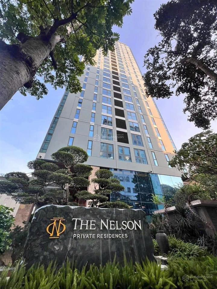 Penthouse lõi ba đình view hồ hoàng cầu, nhận nhà ở ngay, ck 7,3% và slot ô tô định danh