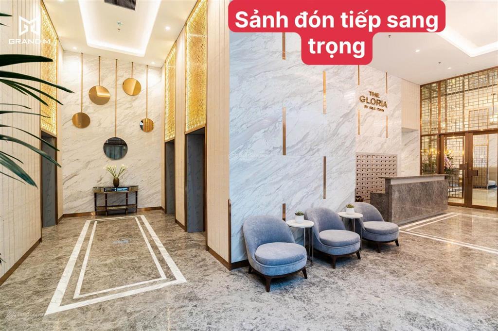 Căn hộ 2pn 71m2 trung tâm đống đa sẵn sàng giao dịch. full nội thất cả đồ rời