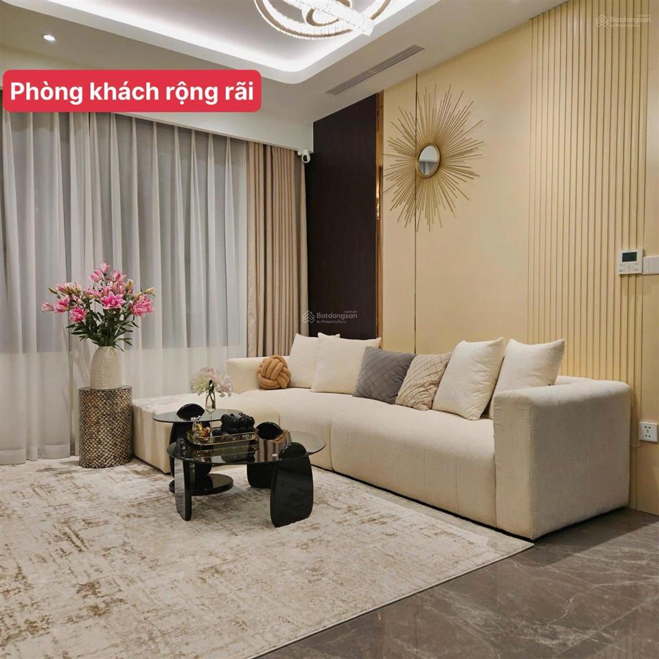 Căn hộ 2pn 71m2 trung tâm đống đa sẵn sàng giao dịch. full nội thất cả đồ rời