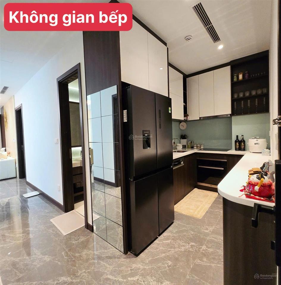 Căn hộ 2pn 71m2 trung tâm đống đa sẵn sàng giao dịch. full nội thất cả đồ rời