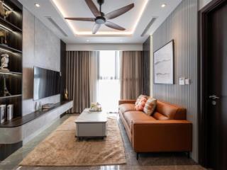Một trong số ít căn 3pn tại dự án gloria nguyên hồng sẵn sàng giao dịch full nội thất